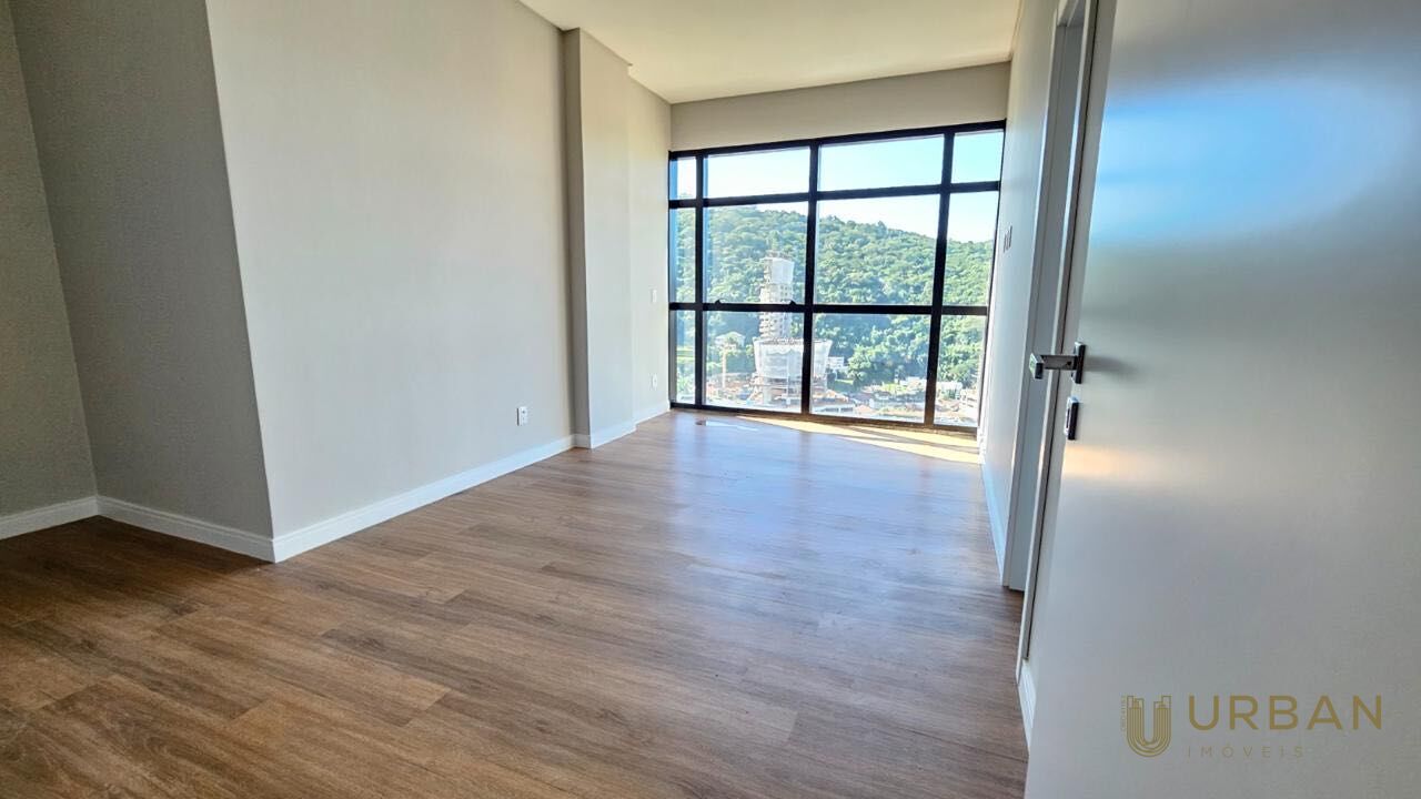 Cobertura à venda com 3 quartos, 302m² - Foto 27