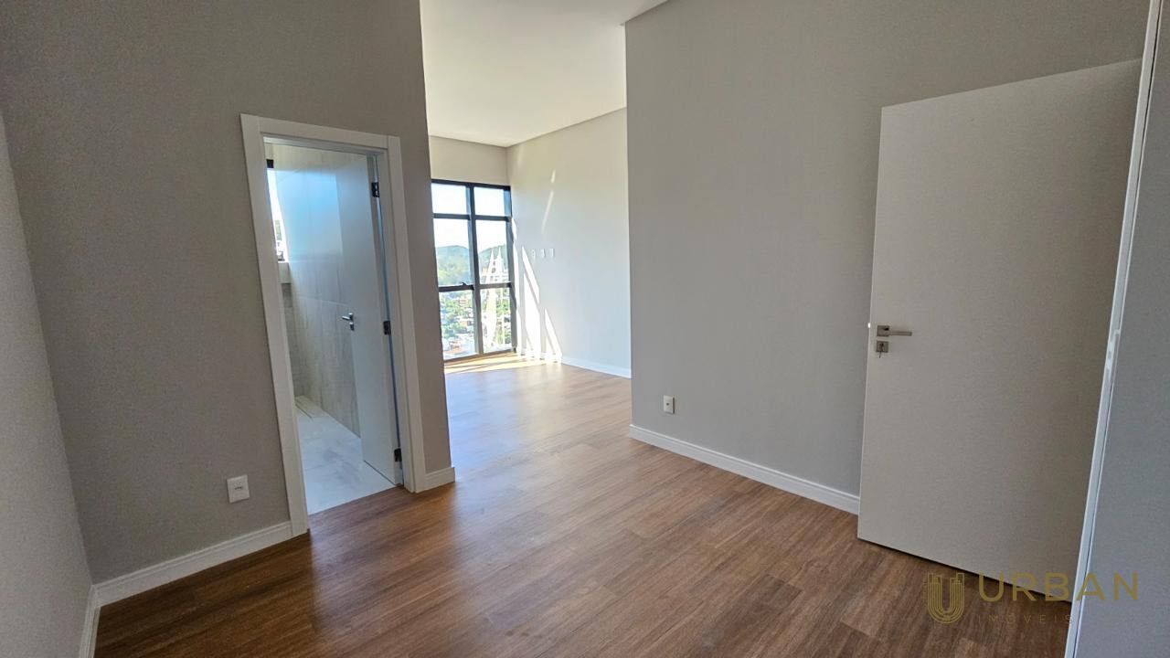 Cobertura à venda com 3 quartos, 302m² - Foto 42