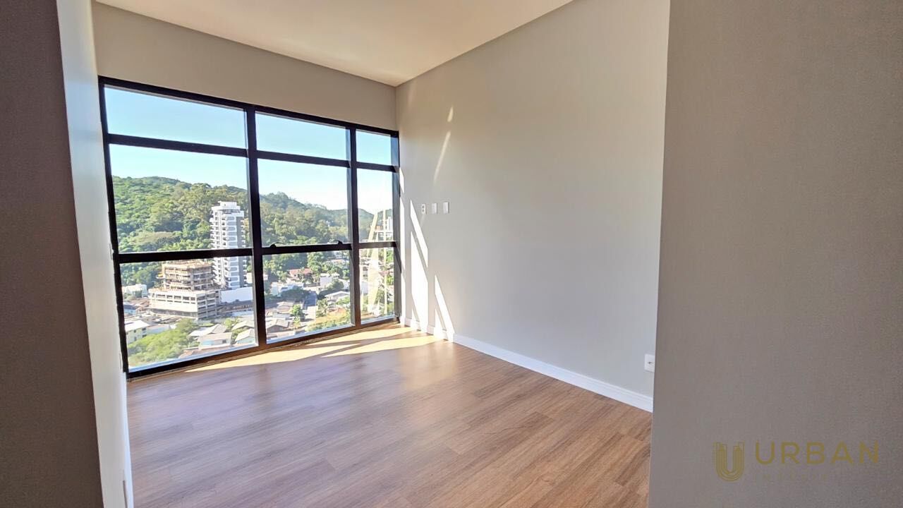 Cobertura à venda com 3 quartos, 302m² - Foto 24