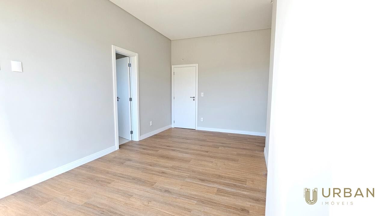 Cobertura à venda com 3 quartos, 302m² - Foto 34