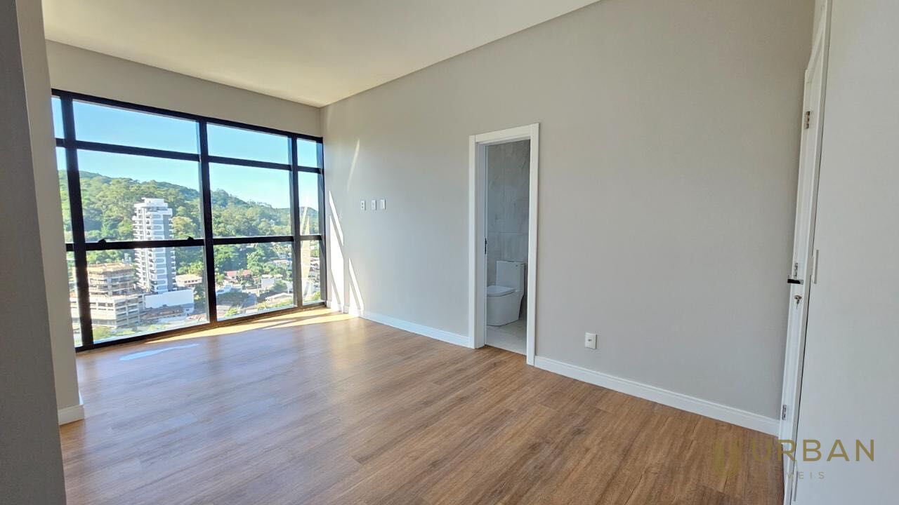 Cobertura à venda com 3 quartos, 302m² - Foto 23