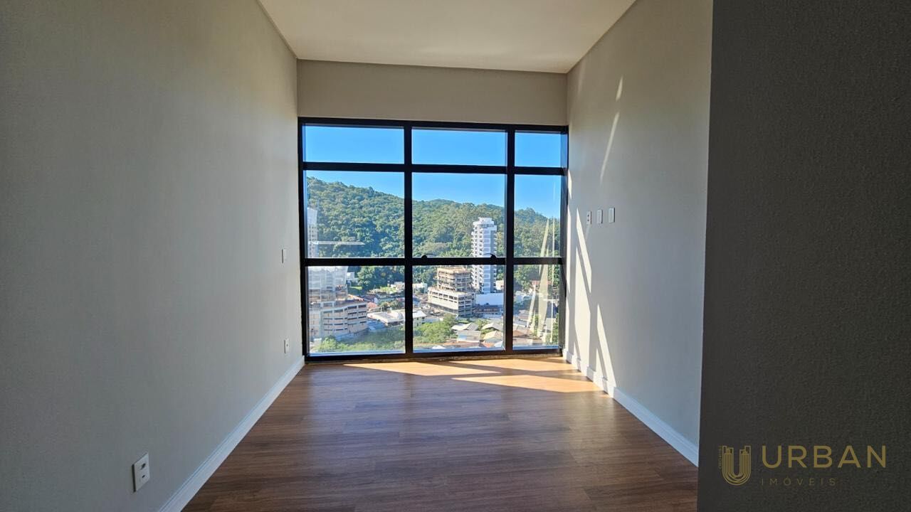 Cobertura à venda com 3 quartos, 302m² - Foto 40