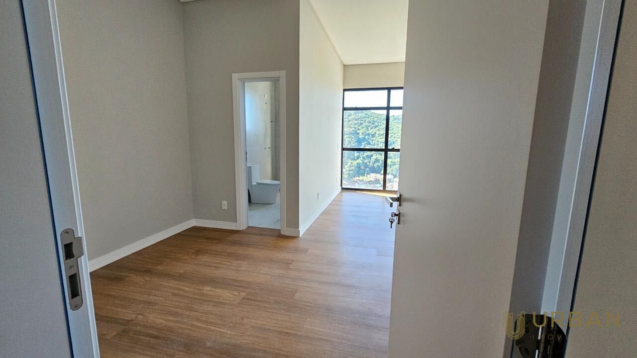 Cobertura à venda com 3 quartos, 302m² - Foto 17