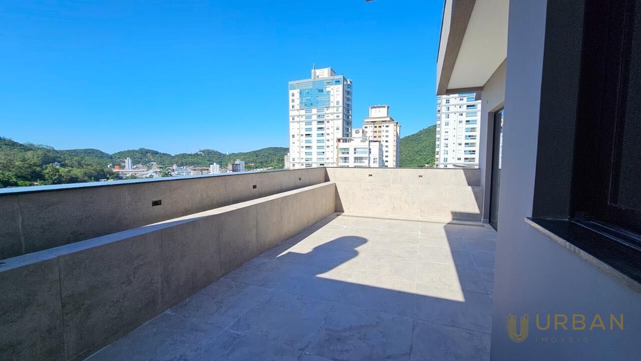 Cobertura à venda com 3 quartos, 302m² - Foto 8