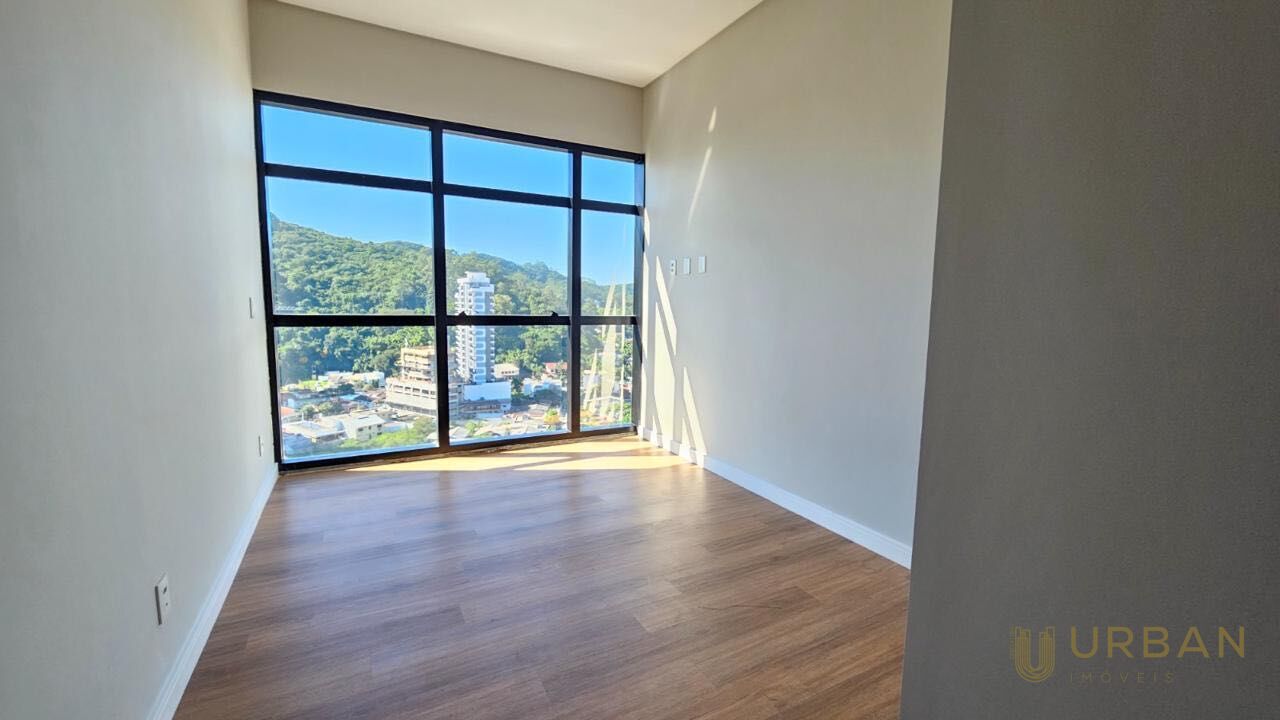 Cobertura à venda com 3 quartos, 302m² - Foto 39