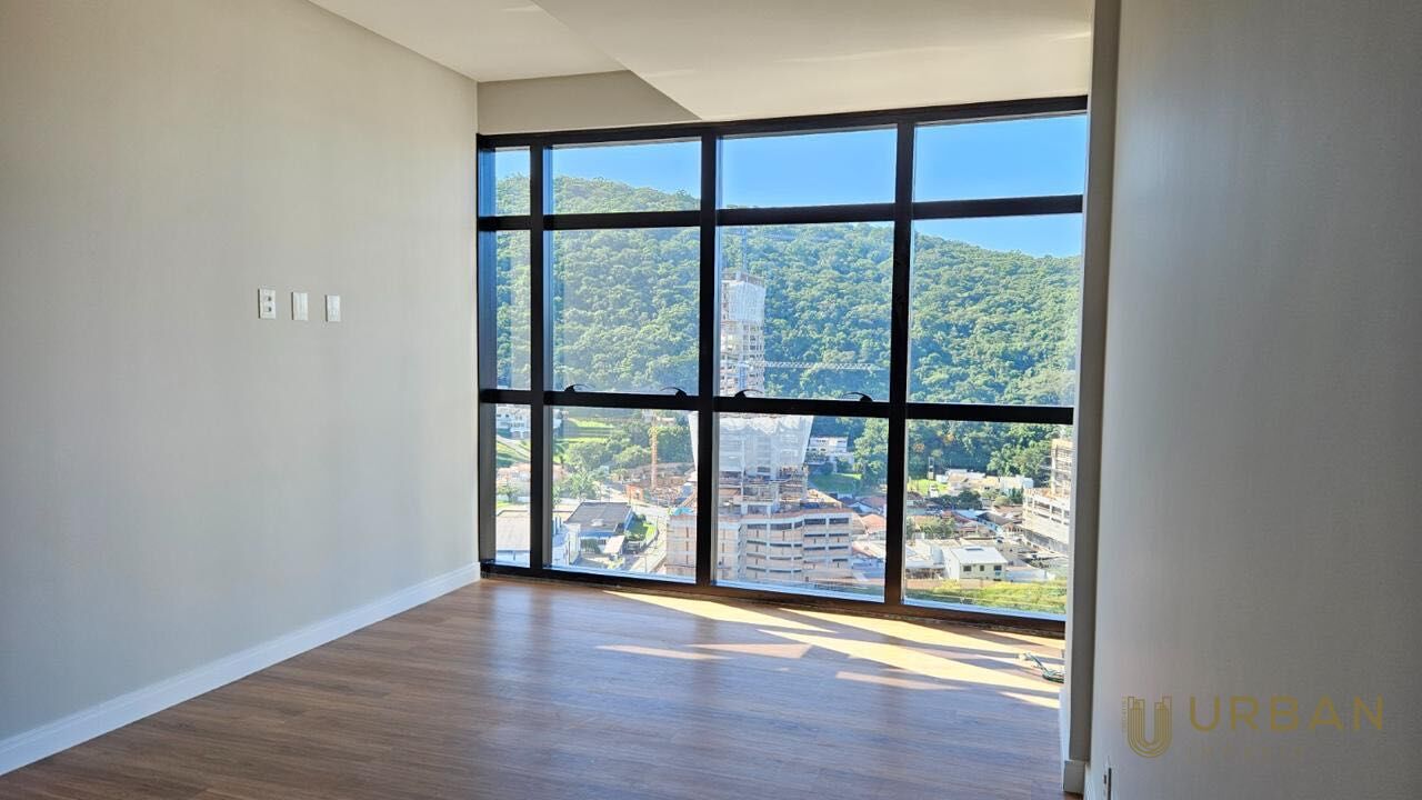 Cobertura à venda com 3 quartos, 302m² - Foto 43