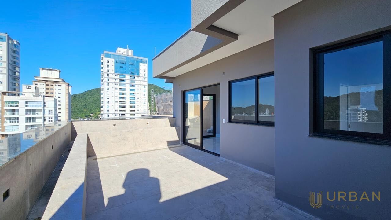 Cobertura à venda com 3 quartos, 302m² - Foto 12