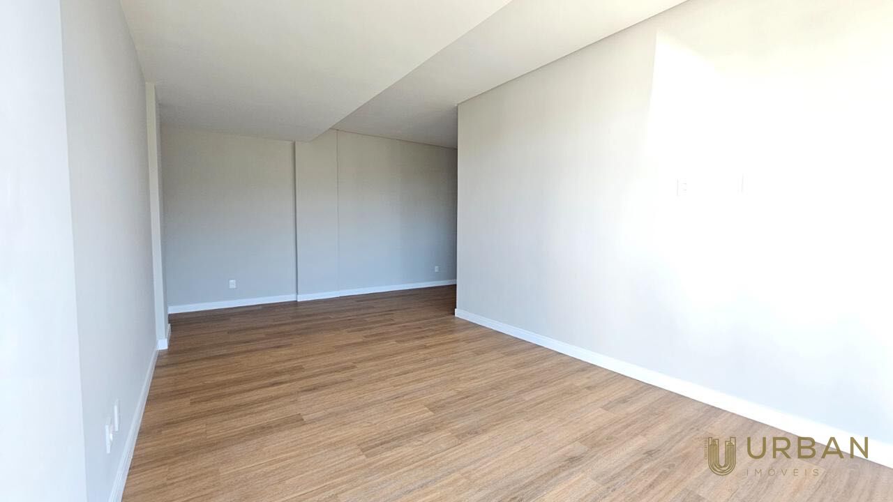 Cobertura à venda com 3 quartos, 302m² - Foto 18