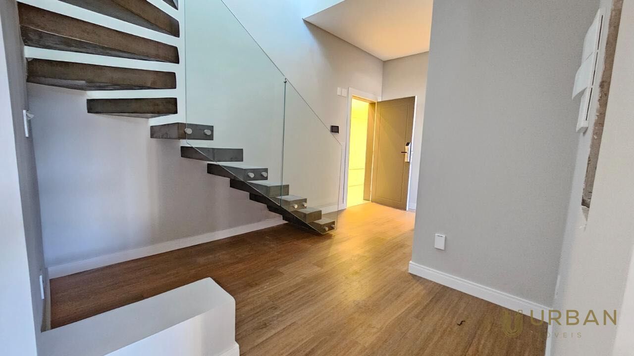 Cobertura à venda com 3 quartos, 302m² - Foto 35