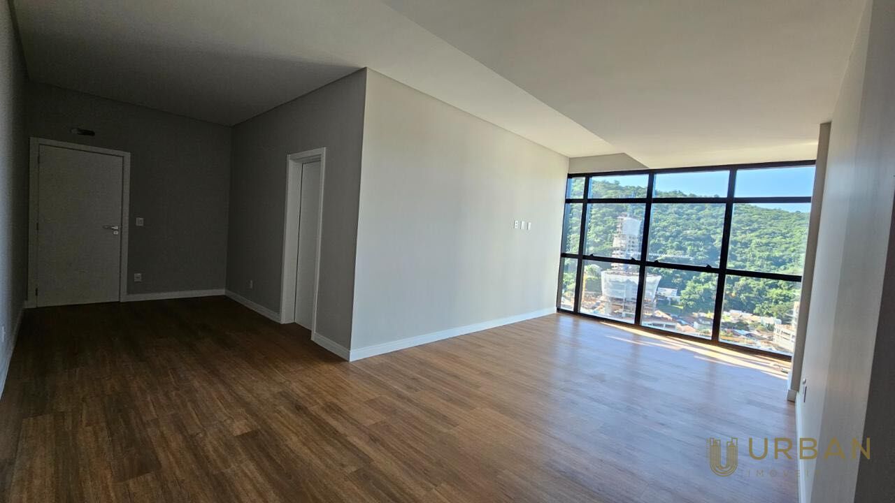 Cobertura à venda com 3 quartos, 302m² - Foto 25