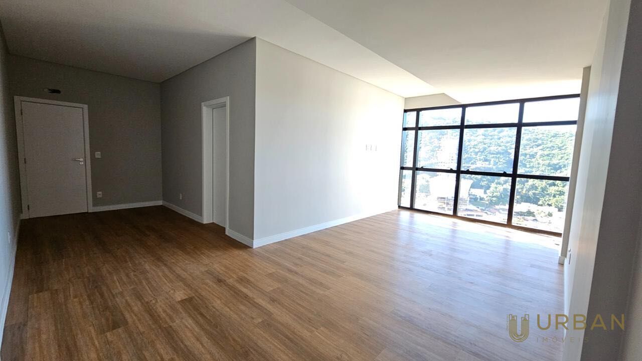 Cobertura à venda com 3 quartos, 302m² - Foto 22