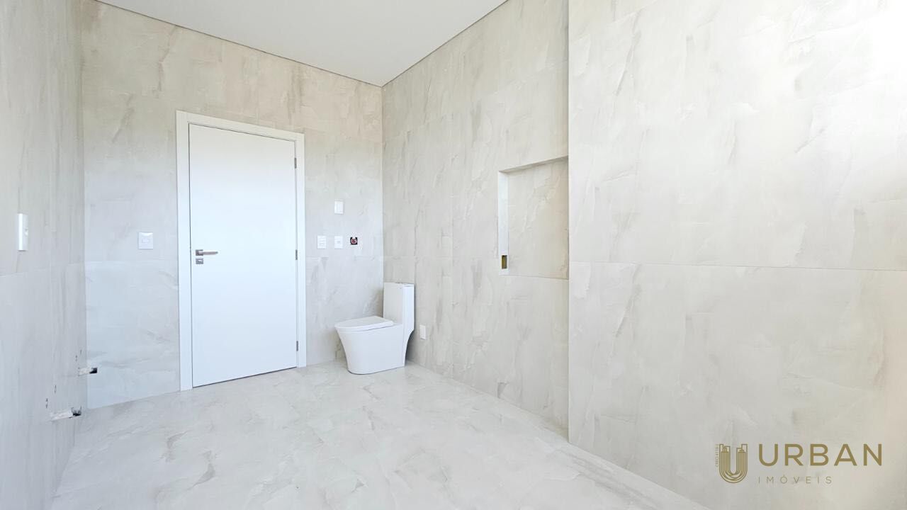 Cobertura à venda com 3 quartos, 302m² - Foto 19