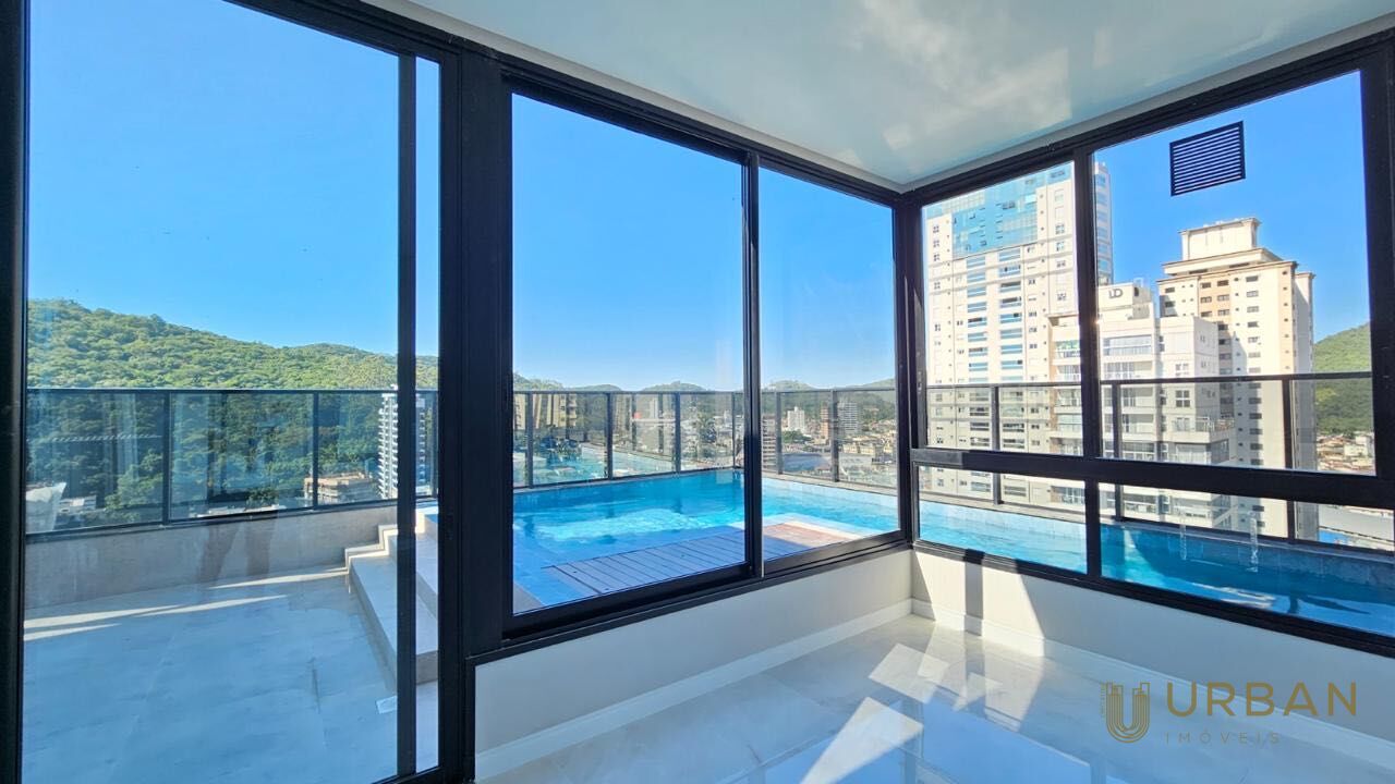 Cobertura à venda com 3 quartos, 302m² - Foto 7