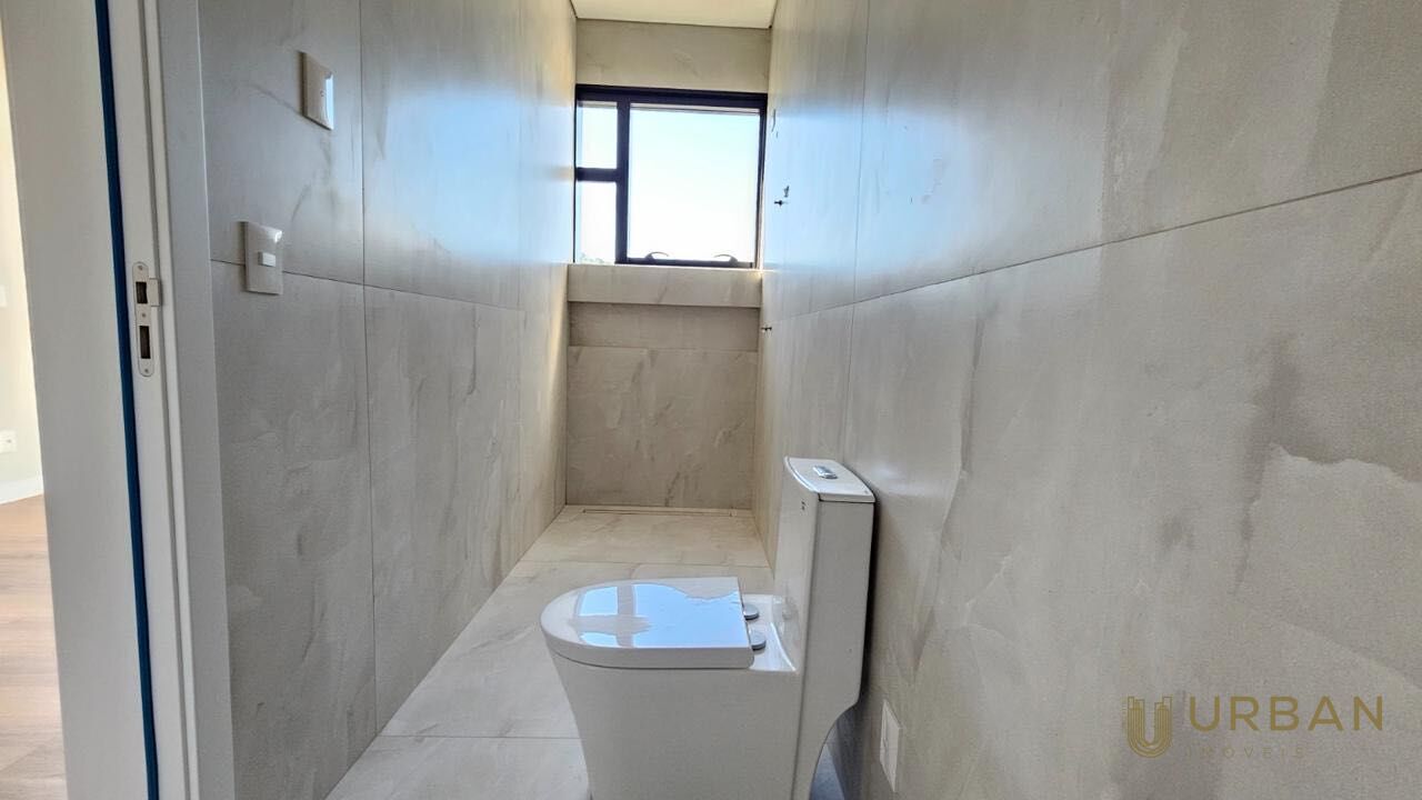 Cobertura à venda com 3 quartos, 302m² - Foto 33