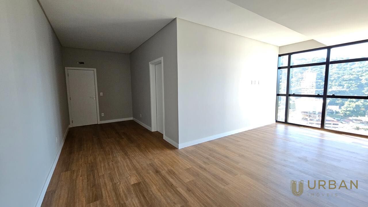 Cobertura à venda com 3 quartos, 302m² - Foto 32