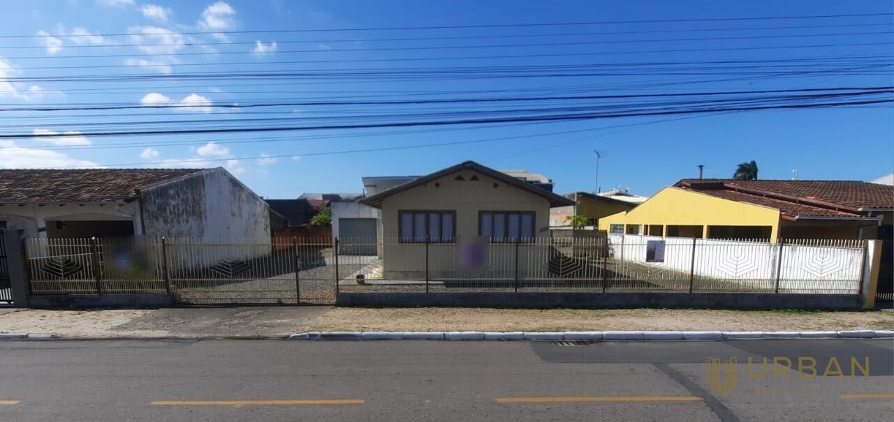 Terreno à venda, 840m² - Foto 2