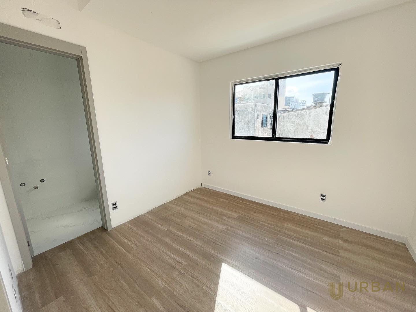 Sobrado à venda com 3 quartos, 155m² - Foto 13