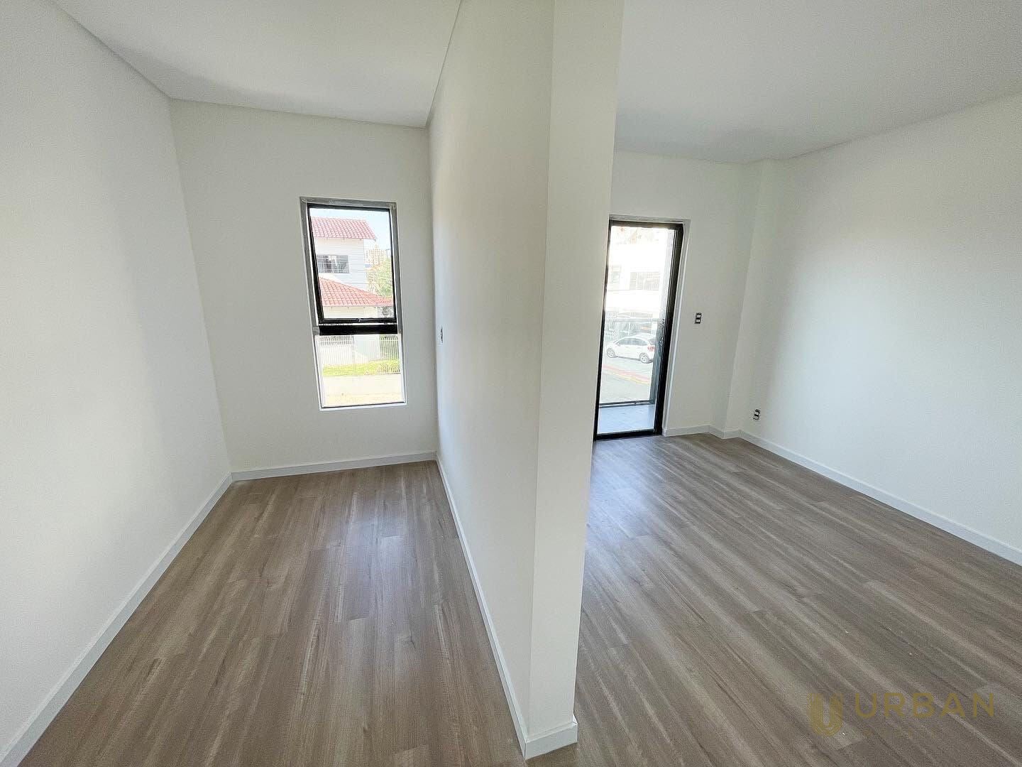 Sobrado à venda com 3 quartos, 155m² - Foto 11