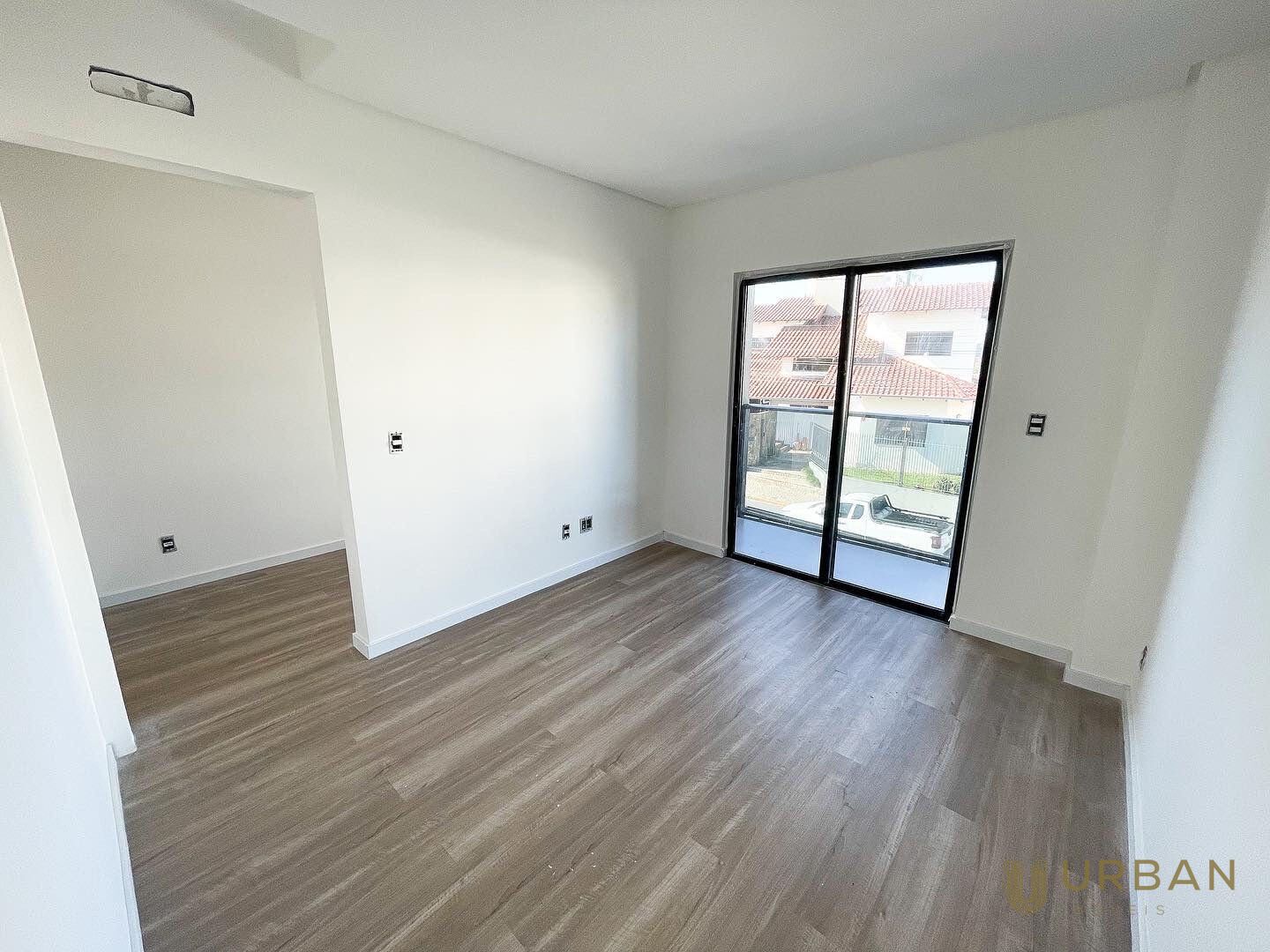 Sobrado à venda com 3 quartos, 155m² - Foto 12