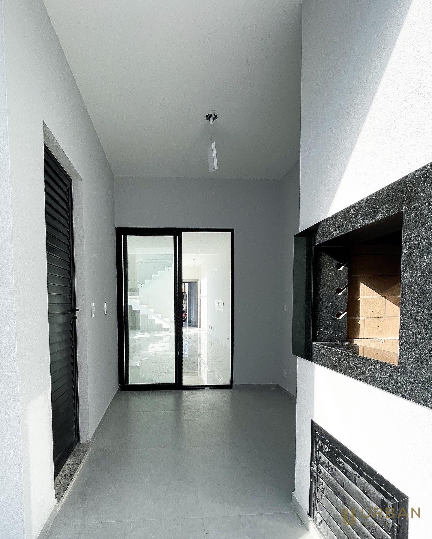 Sobrado à venda com 3 quartos, 155m² - Foto 5