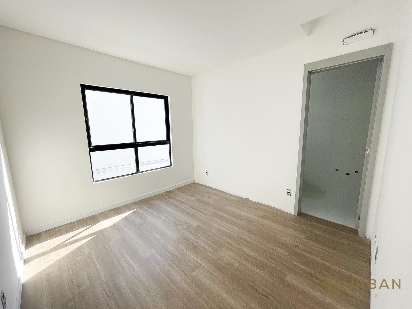 Sobrado à venda com 3 quartos, 155m² - Foto 14