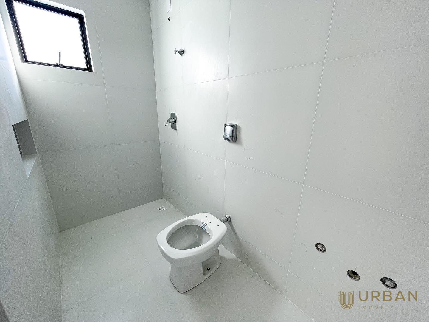 Sobrado à venda com 3 quartos, 155m² - Foto 9