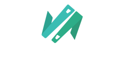 Logo da imobilária
