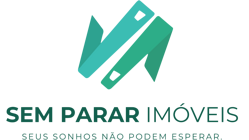 Adriana Farias de Oliveira