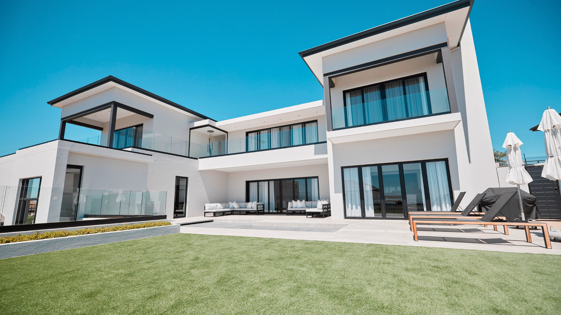 Adriana Farias de Oliveira