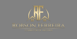 Robson Ferreira Corretor