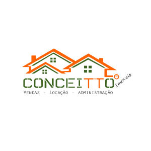 Conceitto Imoveis