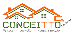 Conceitto Imóveis