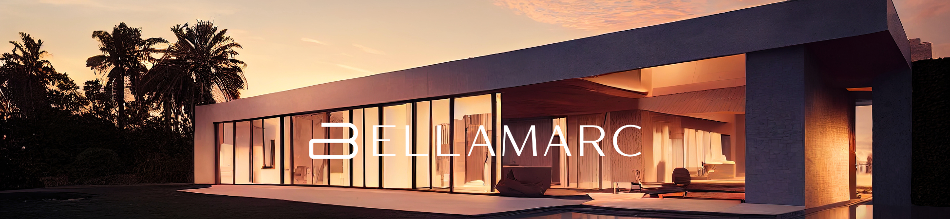 Bellamarc Imóveis LTDA