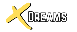 XDreams - Inteligência de Negócios