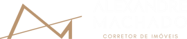 Logo da imobilária