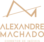 Imóveis Alexandre Machado