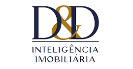 D&D Inteligência Imobiliária LTDA