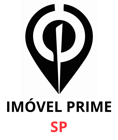 Logo da imobilária