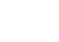 Marcos Gluck Negócios Imobiliários