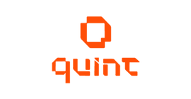 Quint Imobiliária