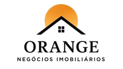 Orange Negócios Imobiliários