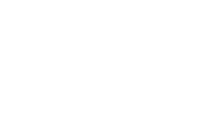 Orange Negócios Imobiliários