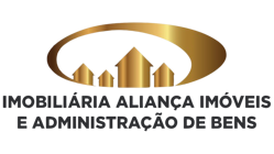 Logo da imobilária