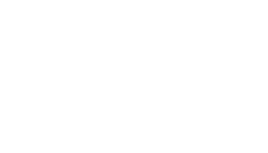 Gleise Sales
