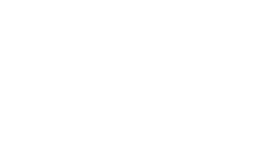 Gleise Sales