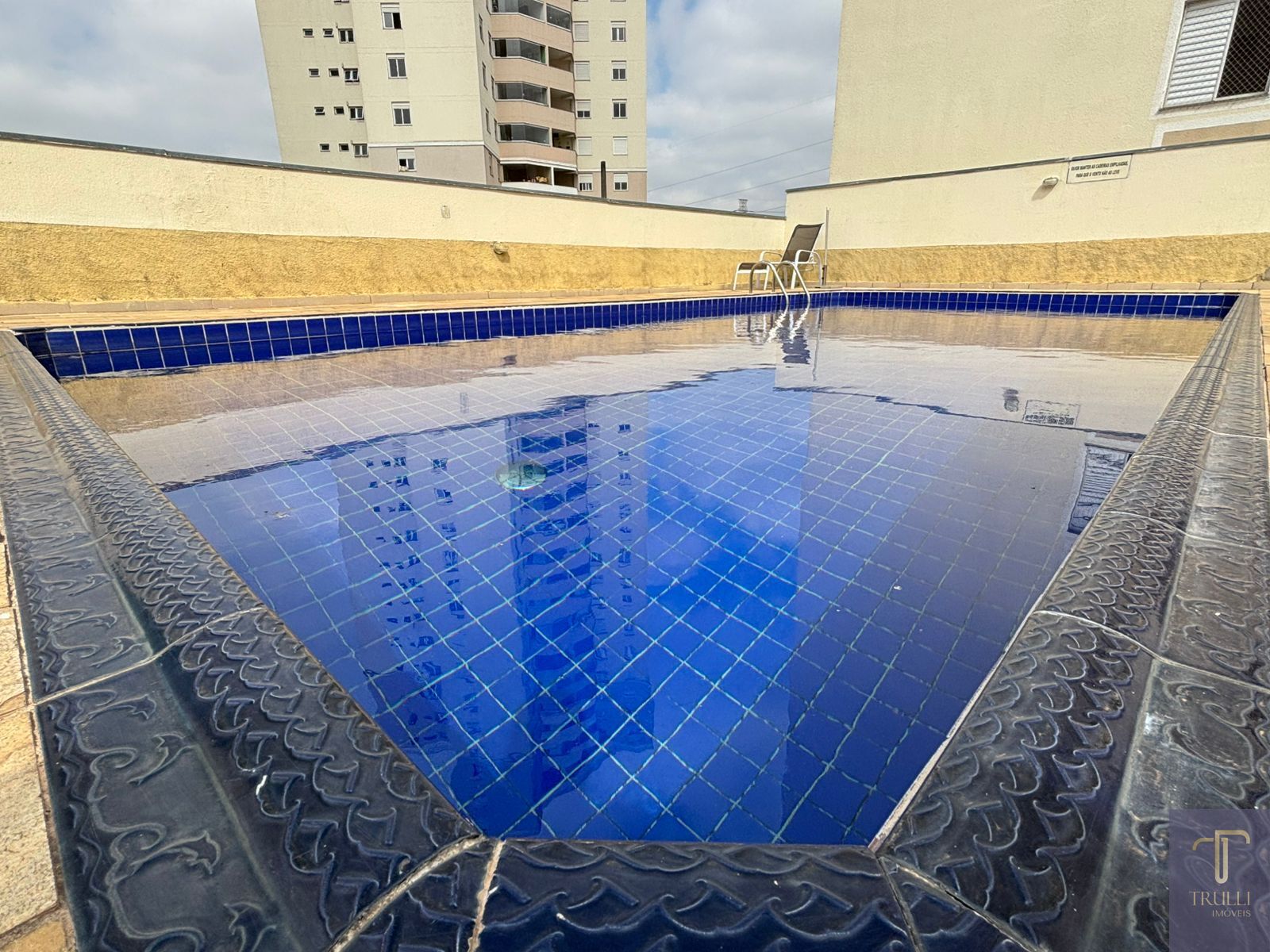 Cobertura, 3 quartos, 126 m² - Foto 18