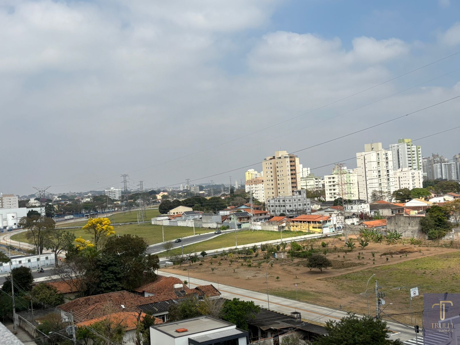 Cobertura, 3 quartos, 126 m² - Foto 21