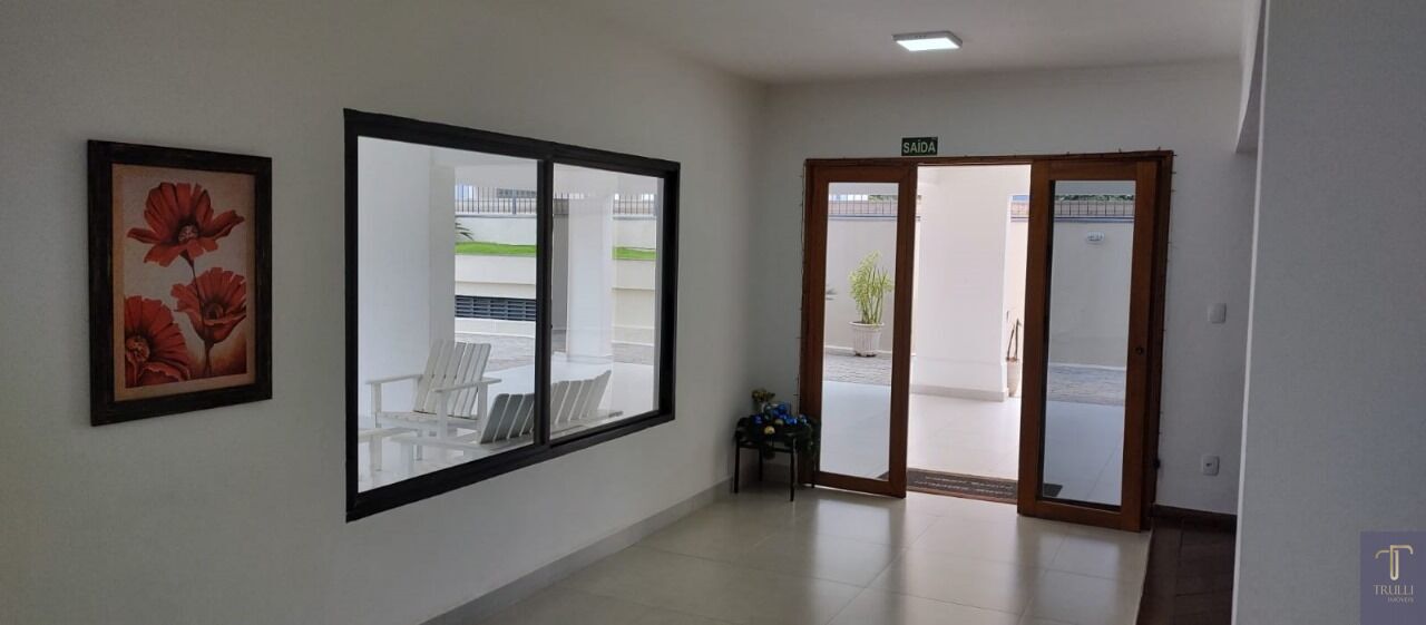Apartamento à venda com 3 quartos, 134m² - Foto 71