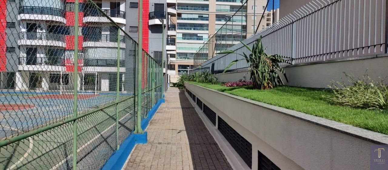 Apartamento à venda com 3 quartos, 134m² - Foto 55