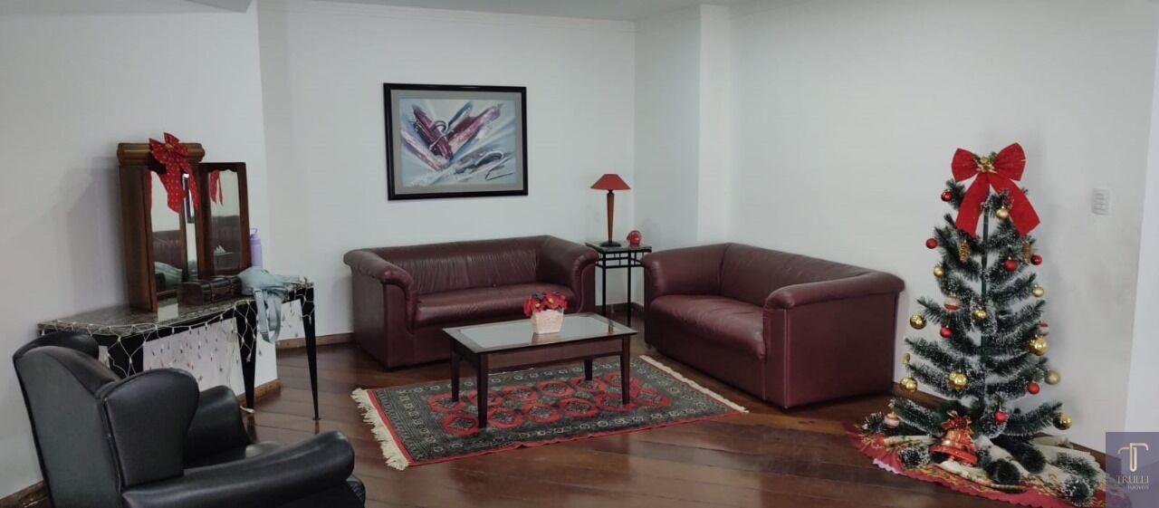 Apartamento à venda com 3 quartos, 134m² - Foto 69
